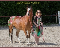 1-13JUIN 0830